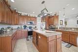 404 Clara Dr - Photo 15
