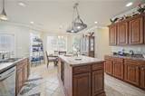 404 Clara Dr - Photo 16