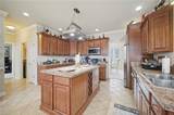 404 Clara Dr - Photo 17