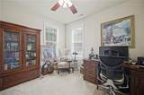 404 Clara Dr - Photo 18