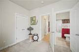 404 Clara Dr - Photo 19