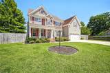 404 Clara Dr - Photo 2