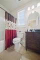 404 Clara Dr - Photo 20