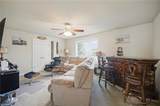 404 Clara Dr - Photo 21