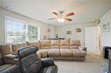 404 Clara Dr - Photo 22