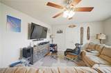 404 Clara Dr - Photo 23