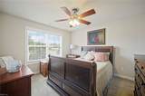 404 Clara Dr - Photo 24