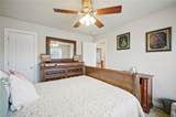 404 Clara Dr - Photo 25