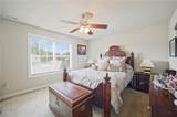 404 Clara Dr - Photo 26