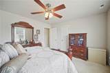 404 Clara Dr - Photo 27