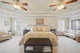 404 Clara Dr - Photo 28