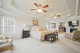 404 Clara Dr - Photo 29