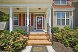 404 Clara Dr - Photo 3