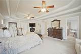 404 Clara Dr - Photo 30