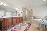 404 Clara Dr - Photo 31