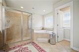 404 Clara Dr - Photo 32
