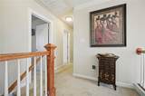 404 Clara Dr - Photo 33