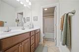 404 Clara Dr - Photo 34