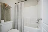404 Clara Dr - Photo 35