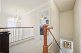 404 Clara Dr - Photo 36