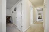 404 Clara Dr - Photo 37