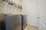 404 Clara Dr - Photo 38