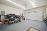 404 Clara Dr - Photo 39