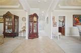 404 Clara Dr - Photo 4