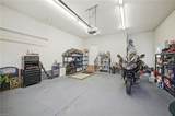 404 Clara Dr - Photo 40