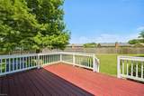 404 Clara Dr - Photo 41