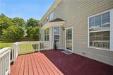404 Clara Dr - Photo 42