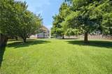 404 Clara Dr - Photo 43