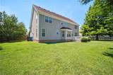 404 Clara Dr - Photo 44
