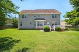 404 Clara Dr - Photo 45