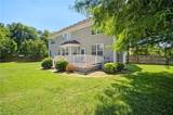 404 Clara Dr - Photo 46