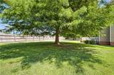 404 Clara Dr - Photo 47