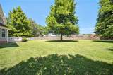 404 Clara Dr - Photo 48