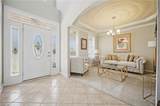 404 Clara Dr - Photo 5