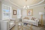 404 Clara Dr - Photo 6