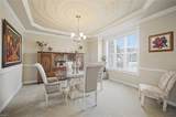 404 Clara Dr - Photo 8