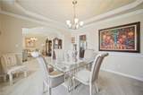 404 Clara Dr - Photo 9