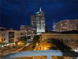 221 Market St - Photo 1