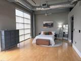 221 Market St - Photo 10