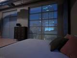221 Market St - Photo 11