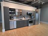 221 Market St - Photo 12