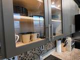 221 Market St - Photo 13