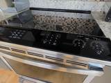 221 Market St - Photo 15