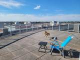 221 Market St - Photo 18