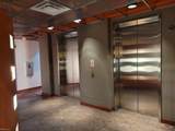 221 Market St - Photo 19