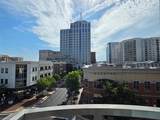 221 Market St - Photo 2